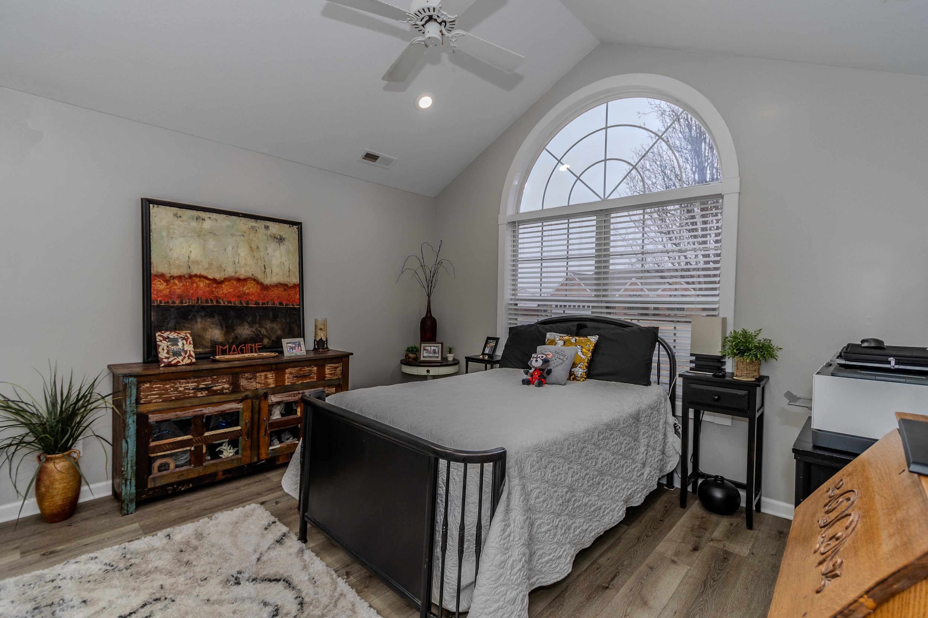 Enclave - Residential