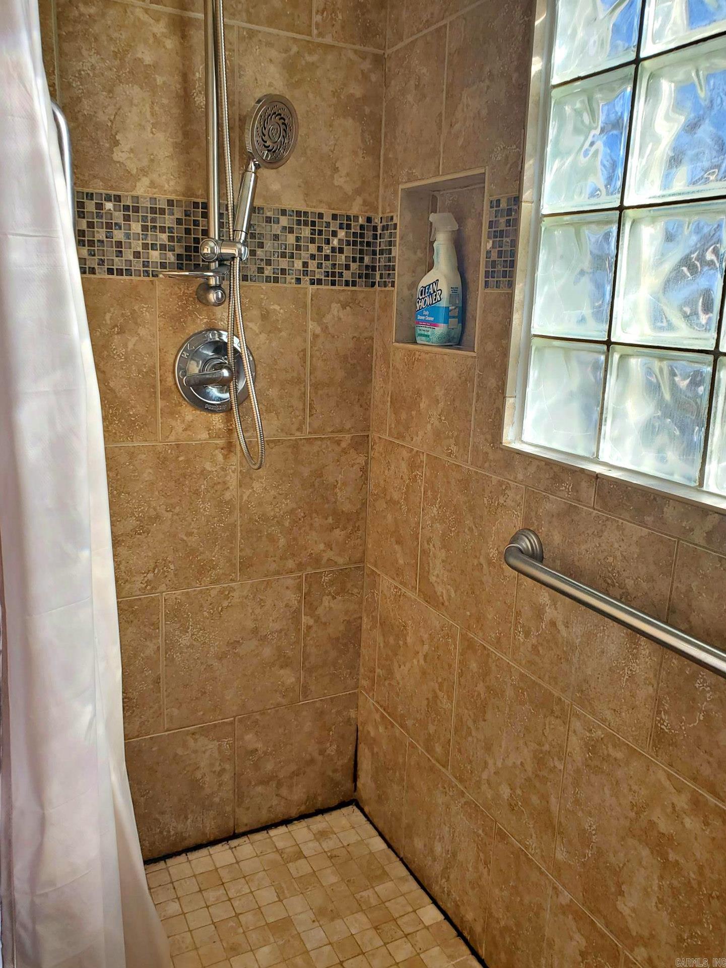 EUREKA ADD - Residential