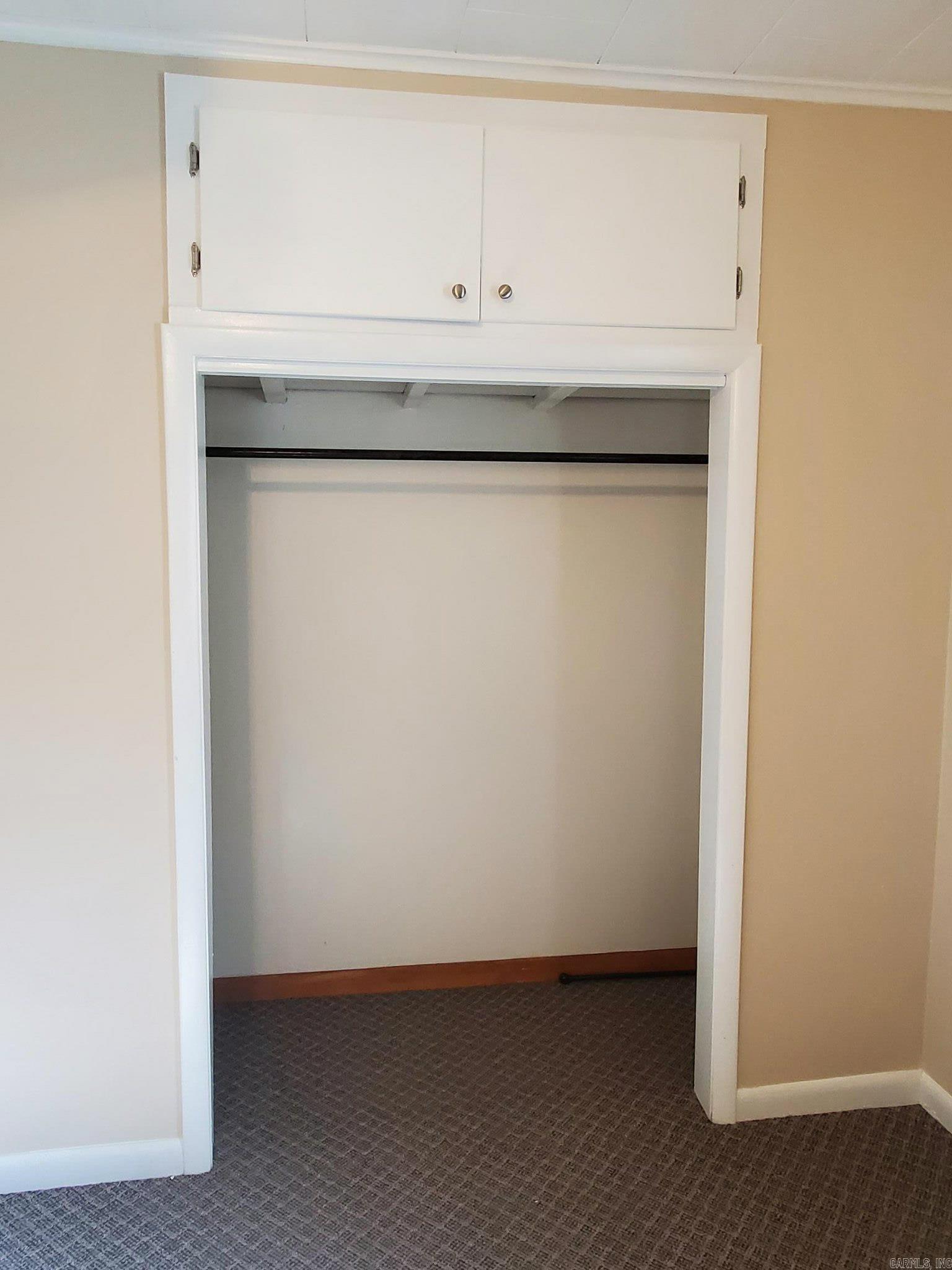 EUREKA ADD - Residential