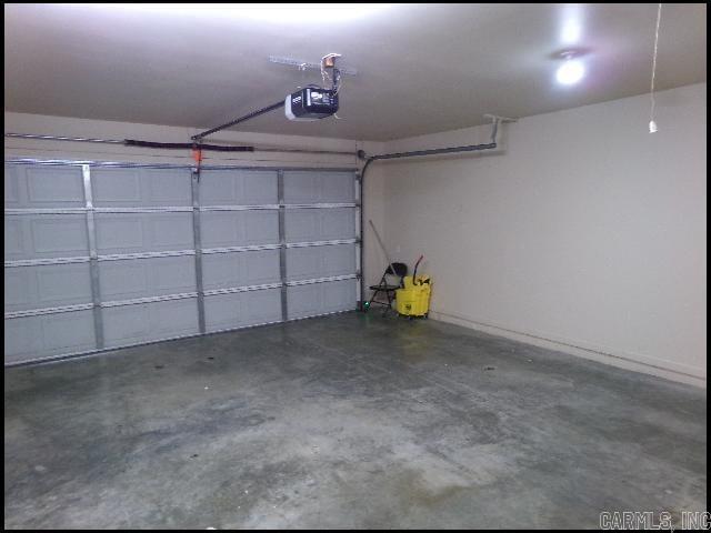 CHERRY CREEK ADDN - Residential Lease