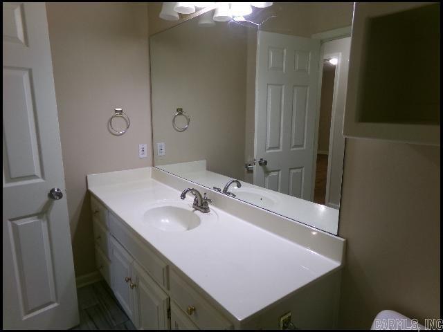 CHERRY CREEK ADDN - Residential Lease