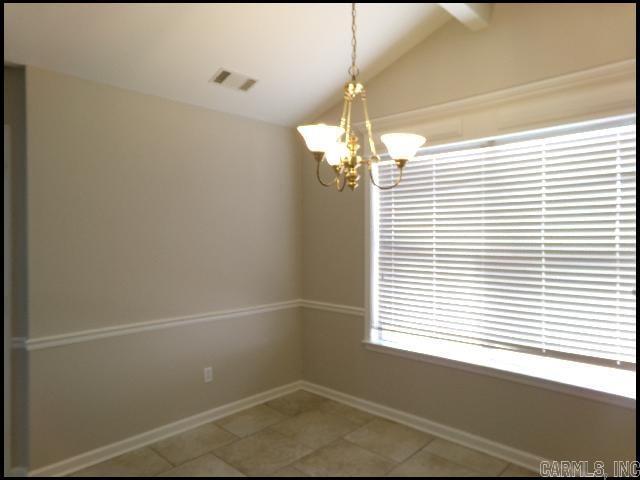 CHERRY CREEK ADDN - Residential Lease