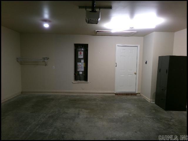 CHERRY CREEK ADDN - Residential Lease