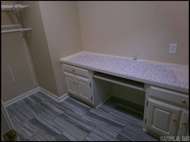 CHERRY CREEK ADDN - Residential Lease