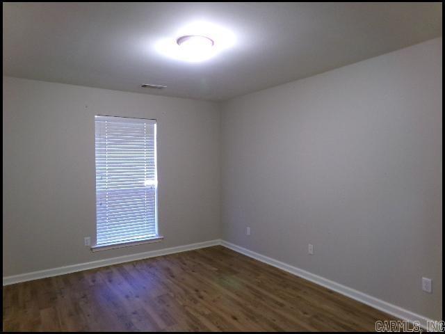 CHERRY CREEK ADDN - Residential Lease