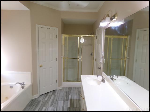 CHERRY CREEK ADDN - Residential Lease