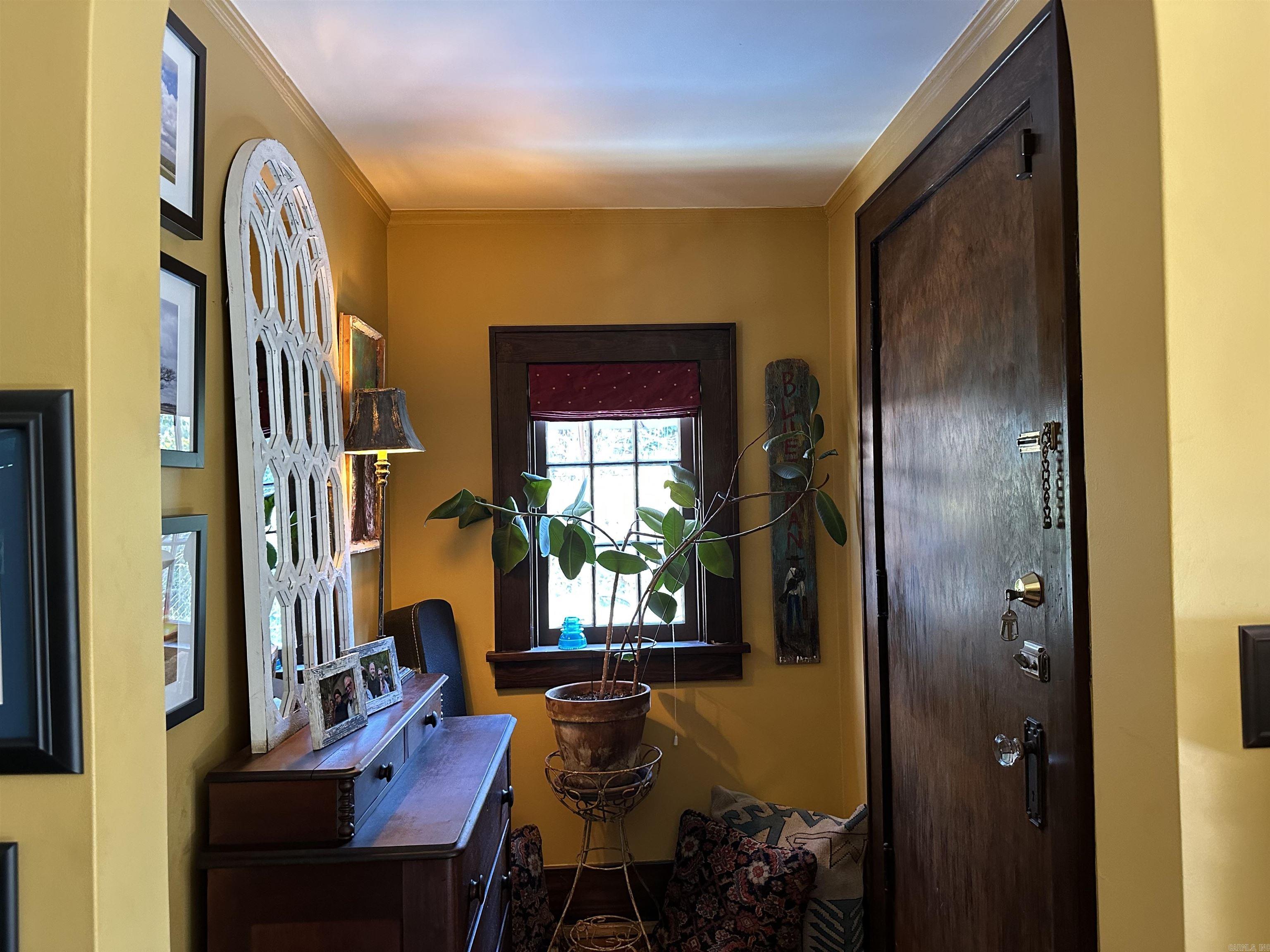 THOMPSON, M.G. - Residential