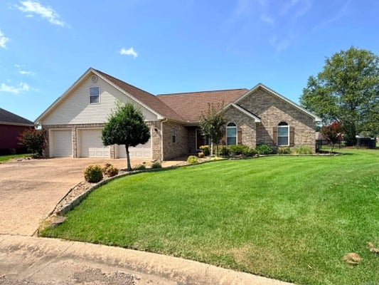 10080 TATE LN, DANVILLE, AR 72833 - Image 15d7c4735eb87e1eaeafc8ba3d16231b/2718746645