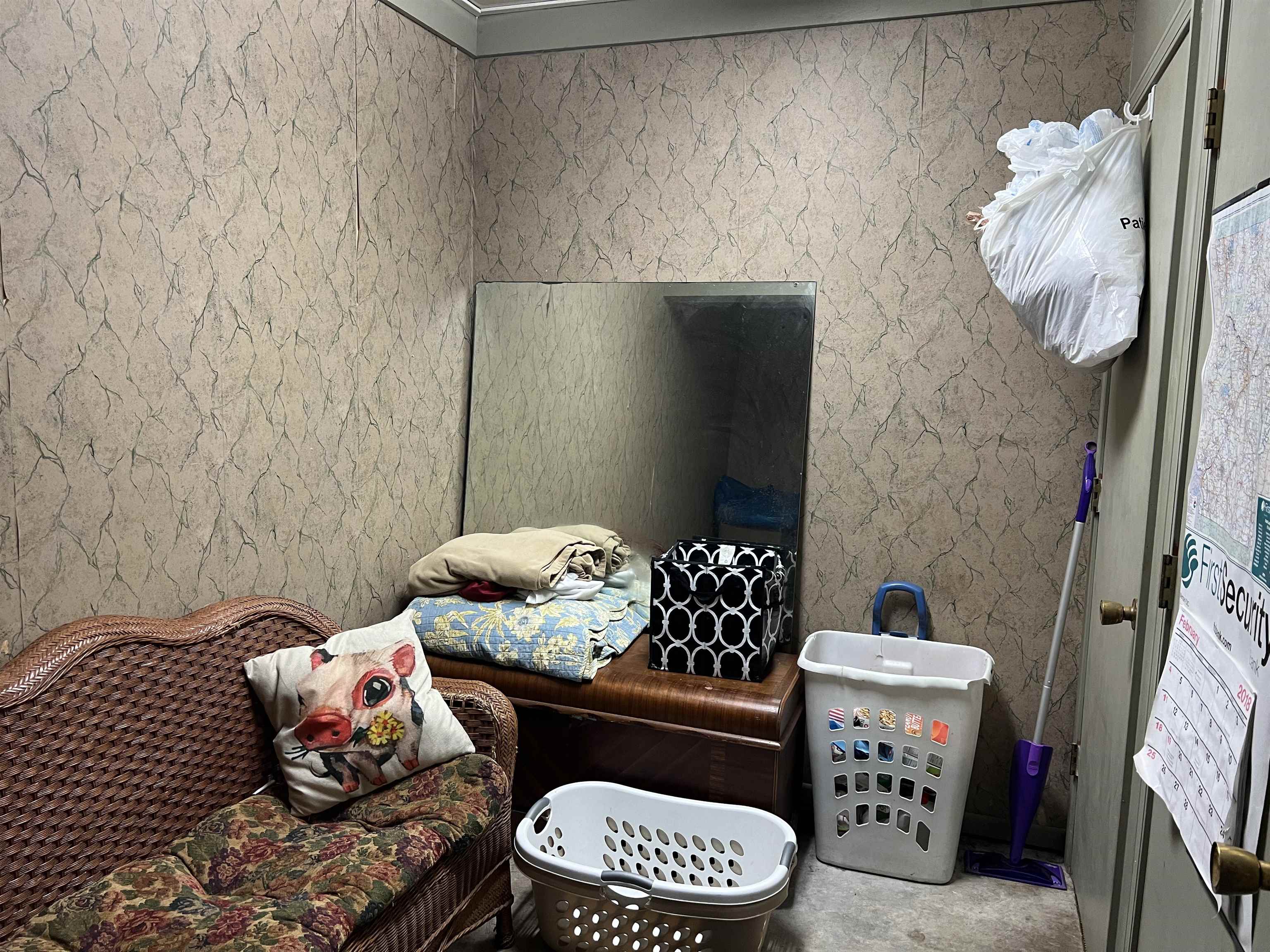 POINT O`WOODS ADDN - Residential