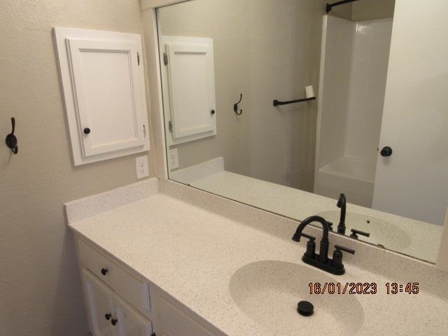 Bainbridge - Residential Lease