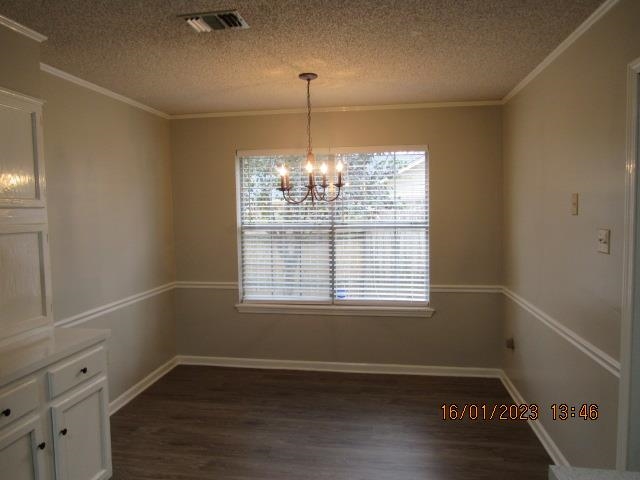 Bainbridge - Residential Lease