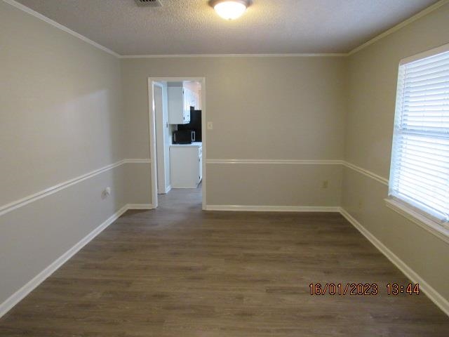 Bainbridge - Residential Lease