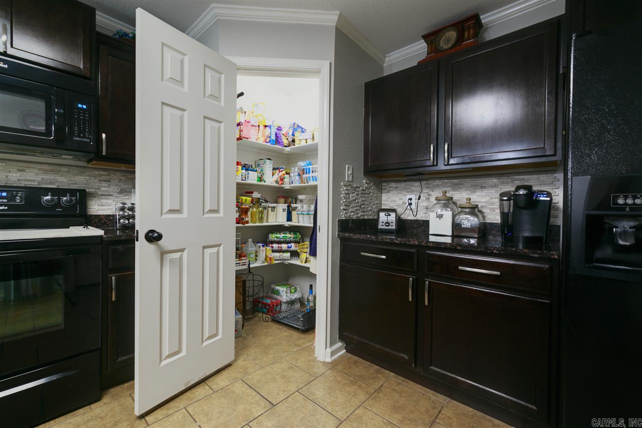 Southern Comfort - Residential Lease