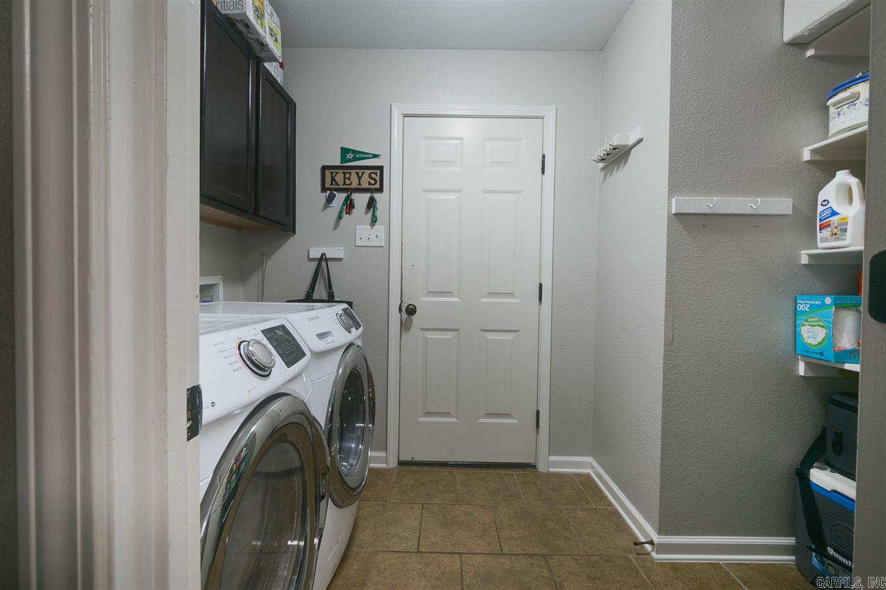 Southern Comfort - Residential Lease