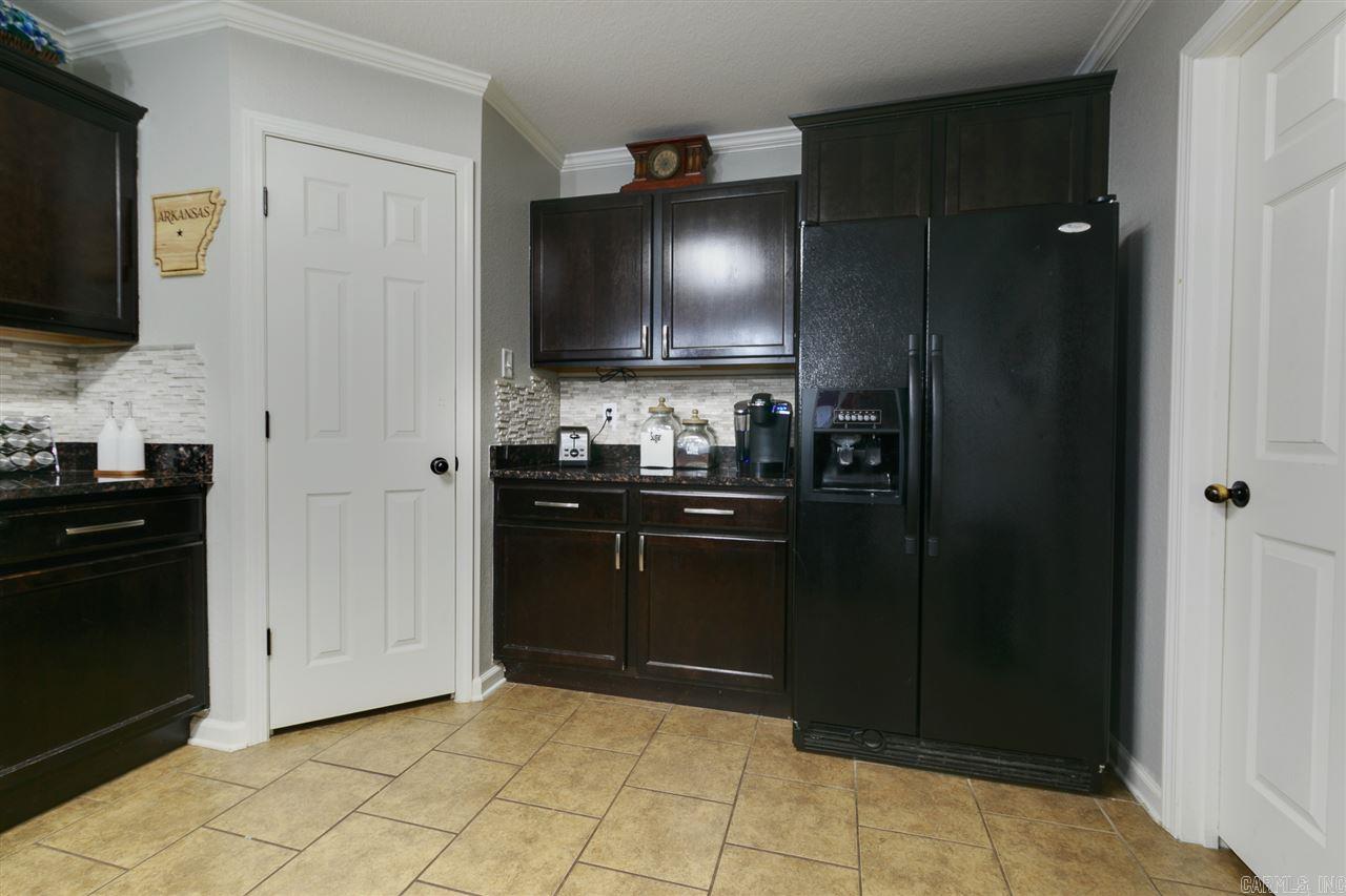 Southern Comfort - Residential Lease