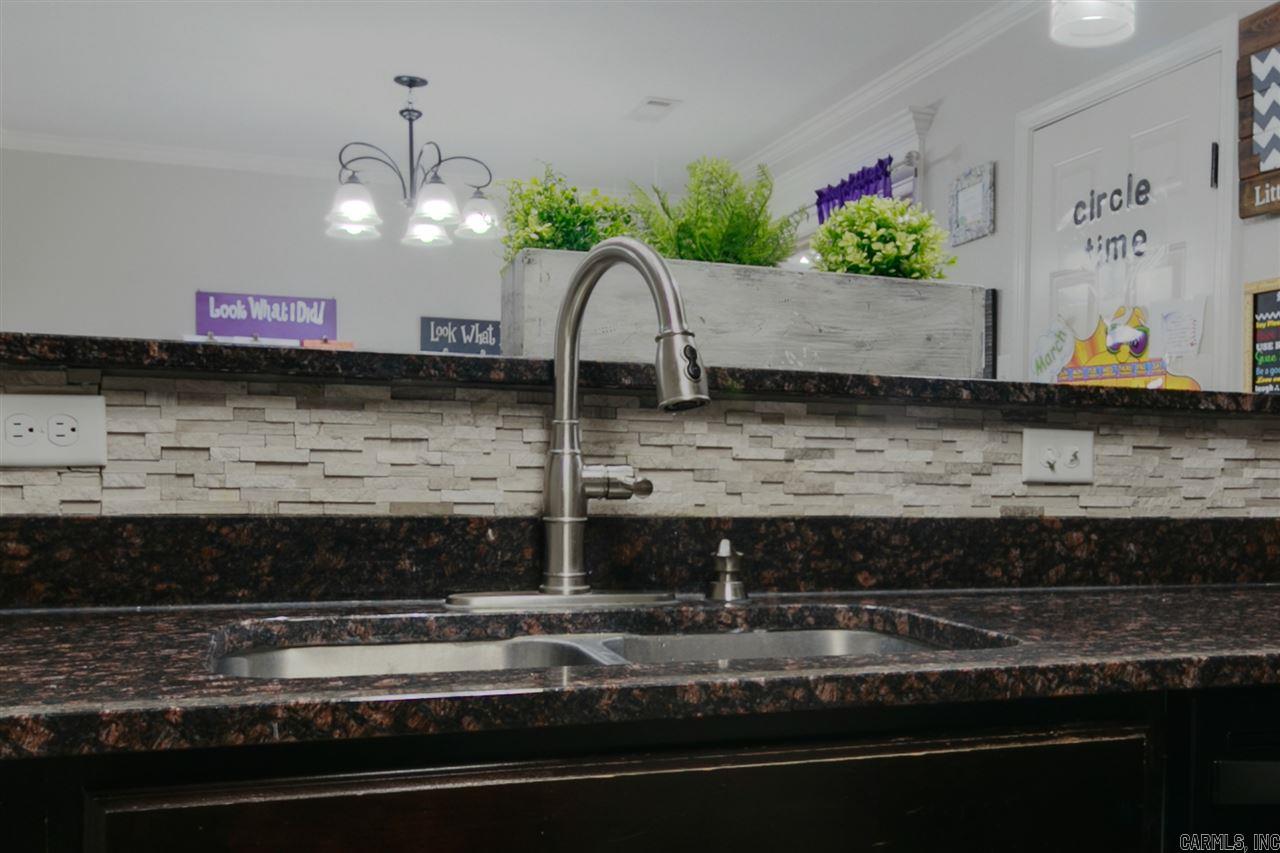 Southern Comfort - Residential Lease