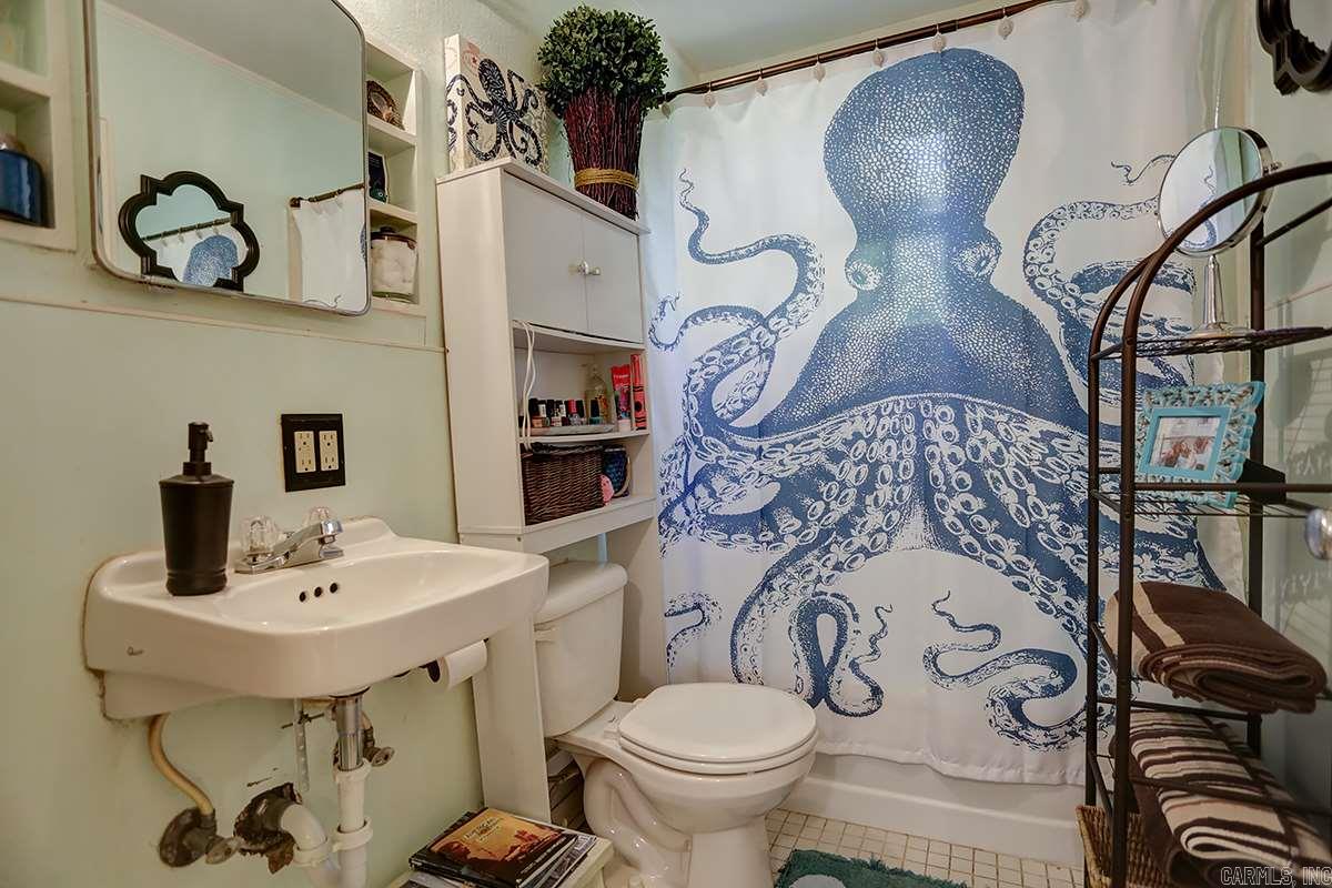 Midland Hills - Residential Lease