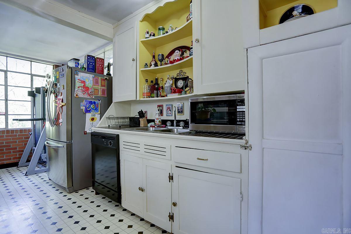 Midland Hills - Residential Lease