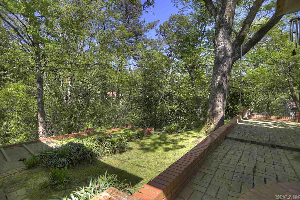 Midland Hills - Residential Lease