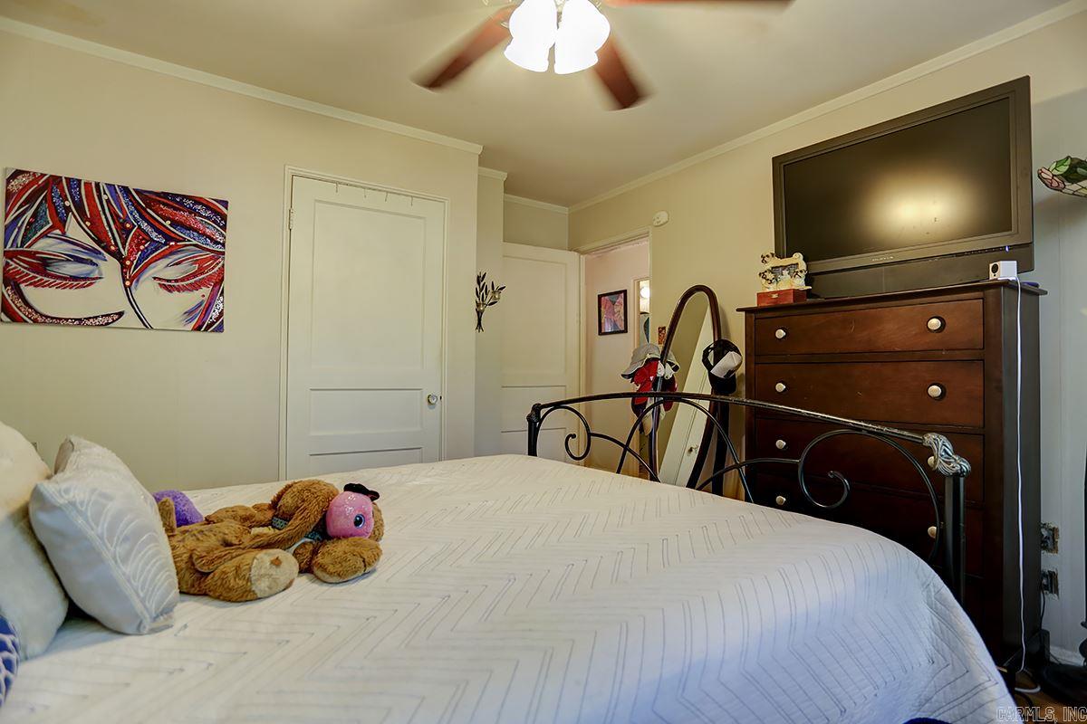 Midland Hills - Residential Lease