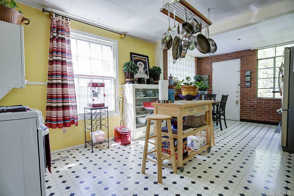 Midland Hills - Residential Lease