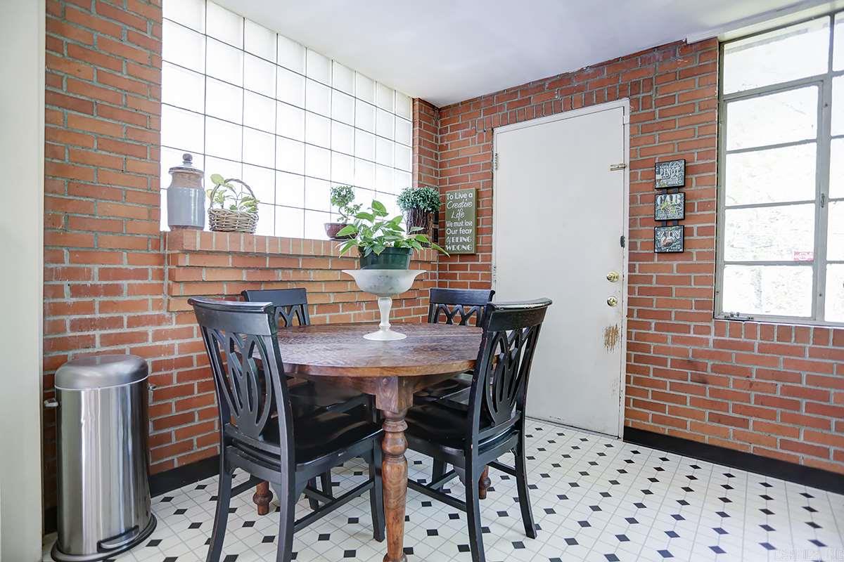 Midland Hills - Residential Lease