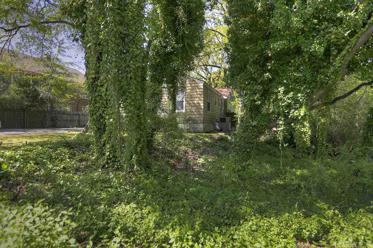 Midland Hills - Residential Lease