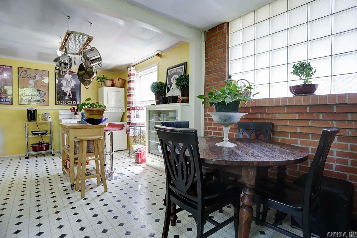 Midland Hills - Residential Lease