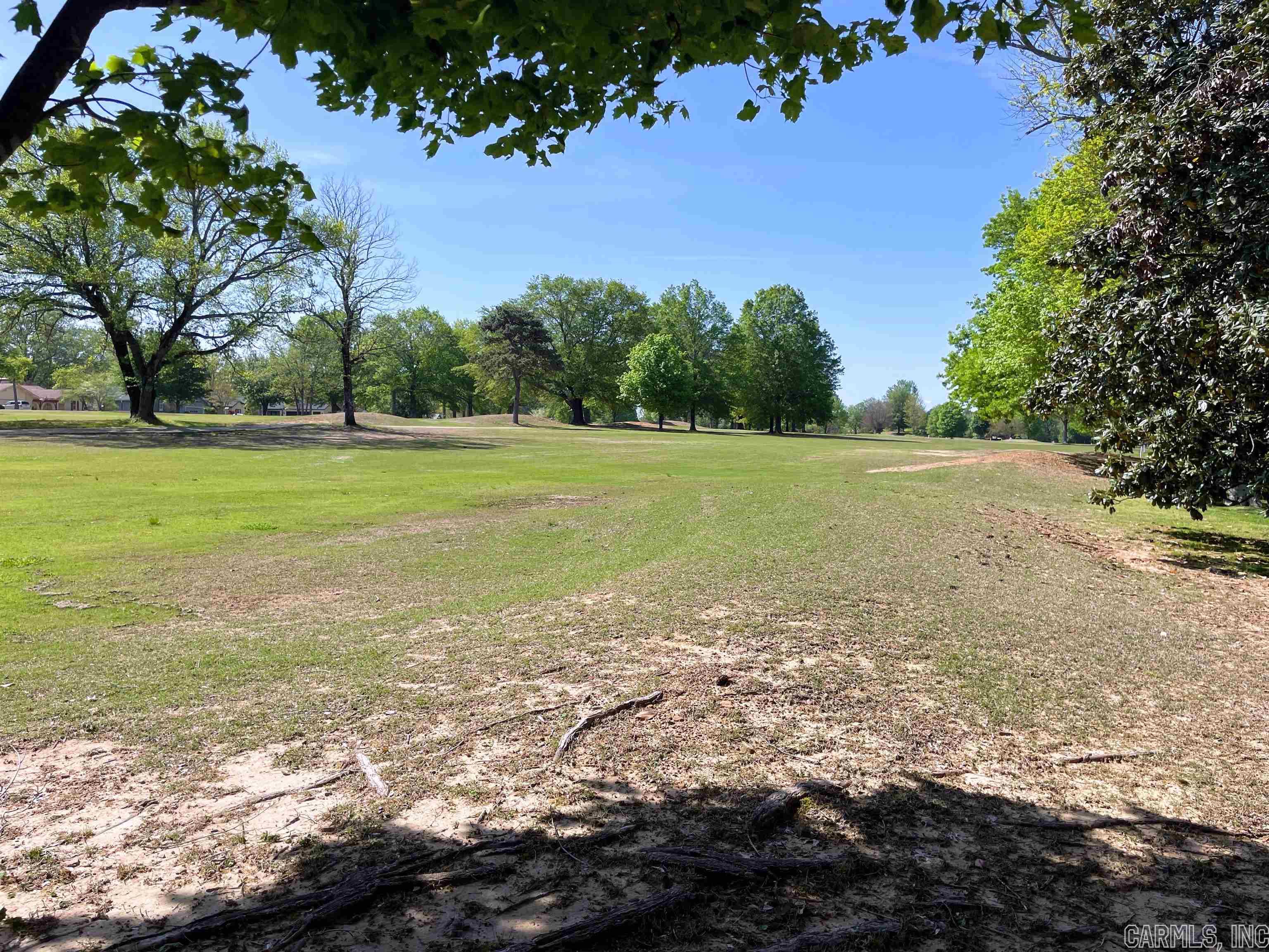 Eden Isle Estates - Residential