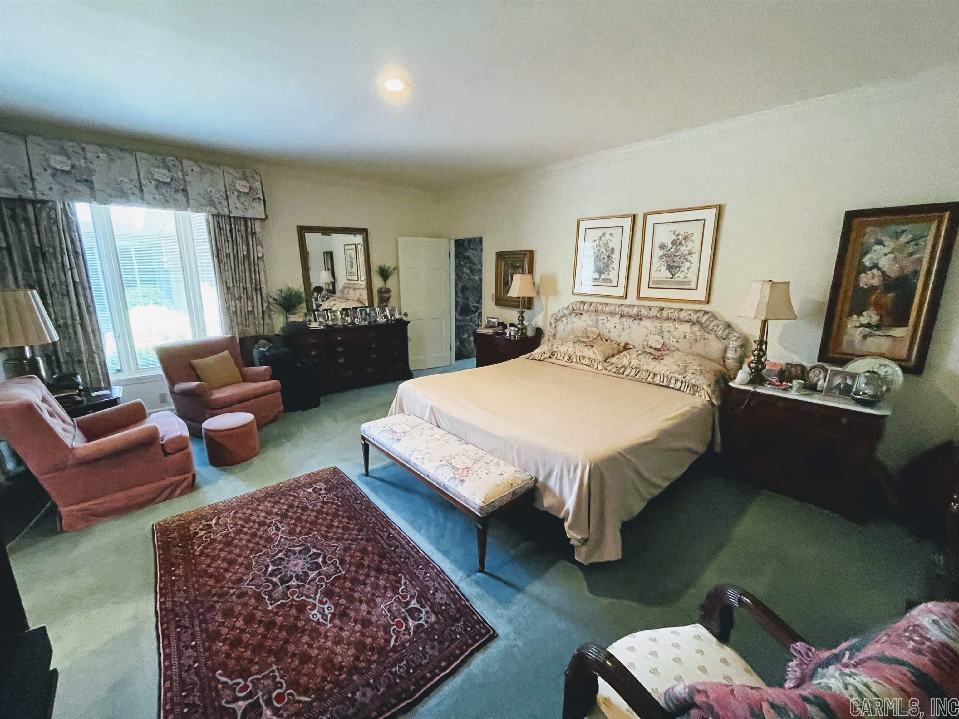 Eden Isle Estates - Residential