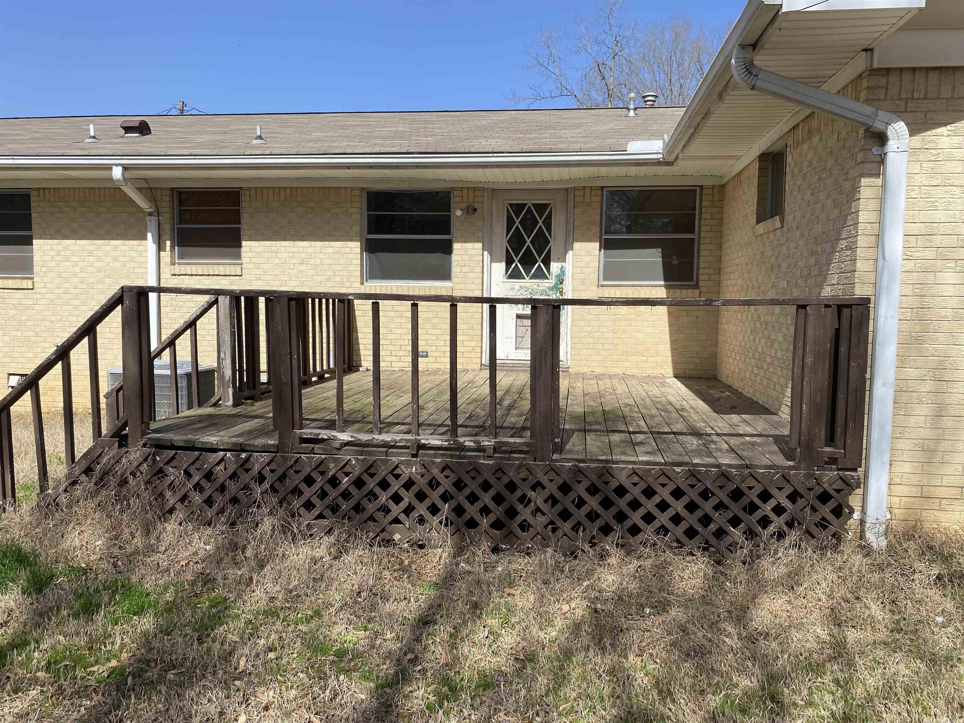 HENSON ADDITION - Residential