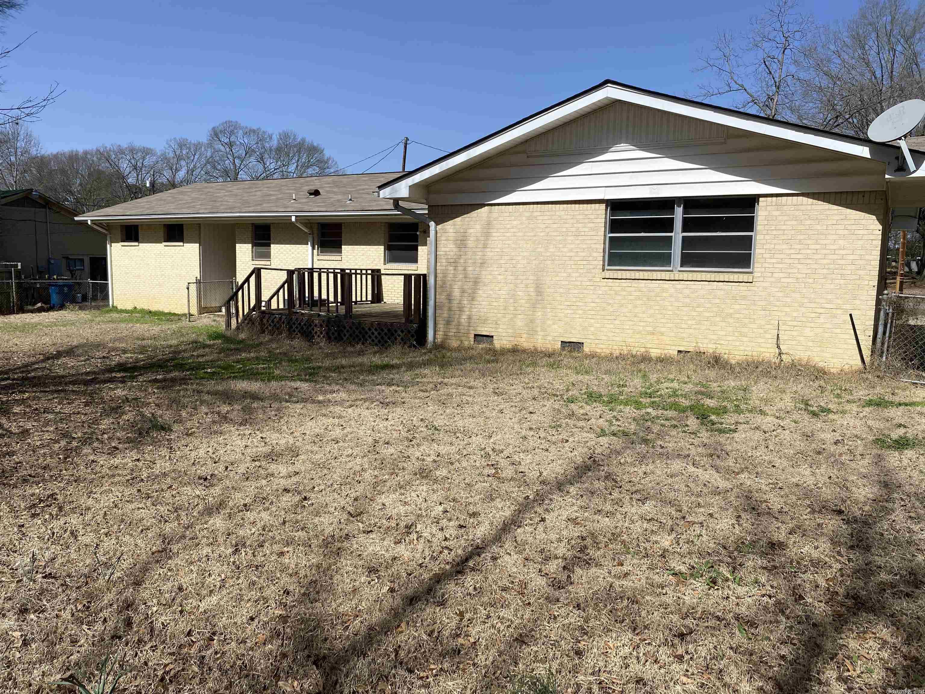 HENSON ADDITION - Residential