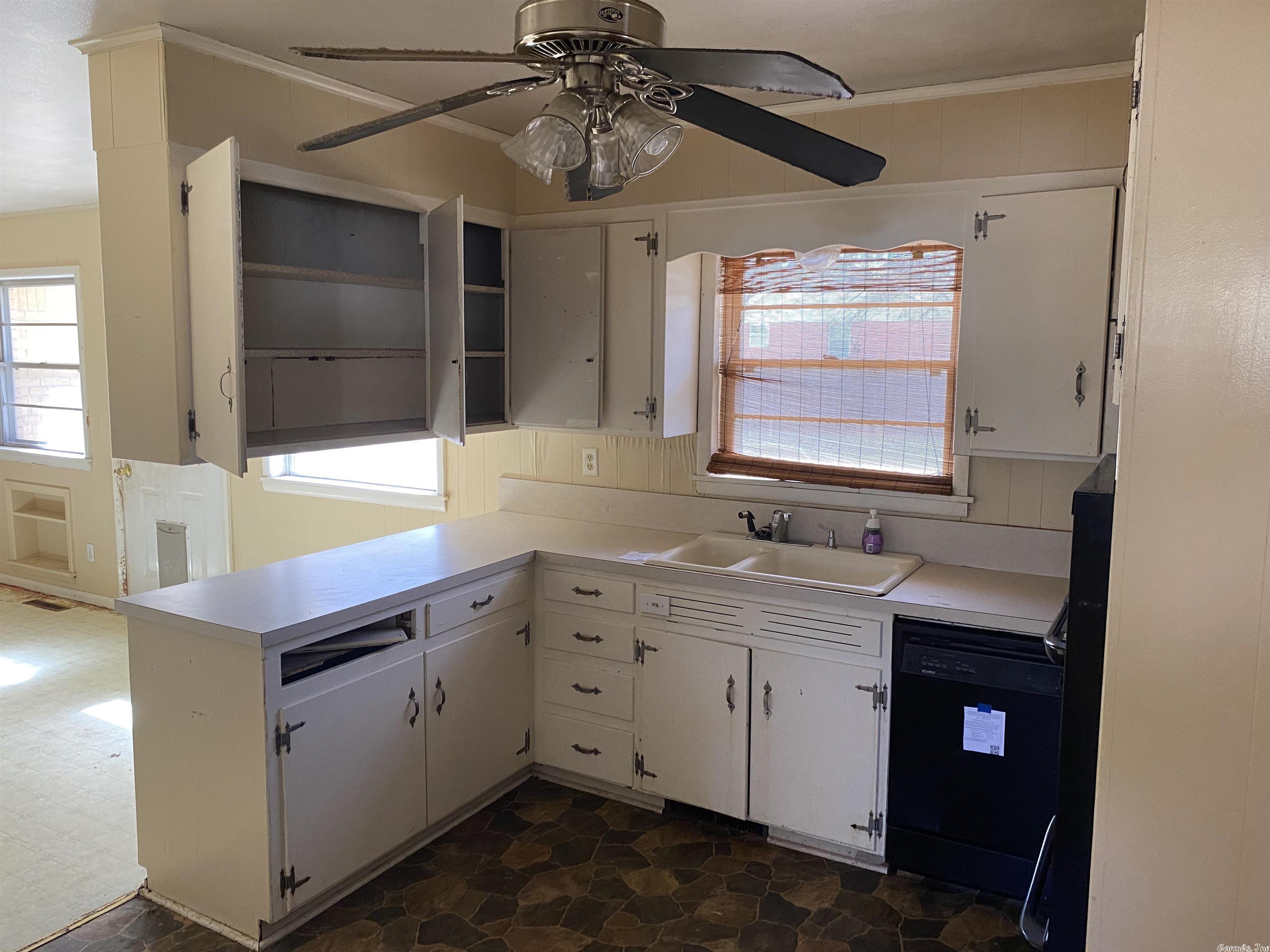 HENSON ADDITION - Residential