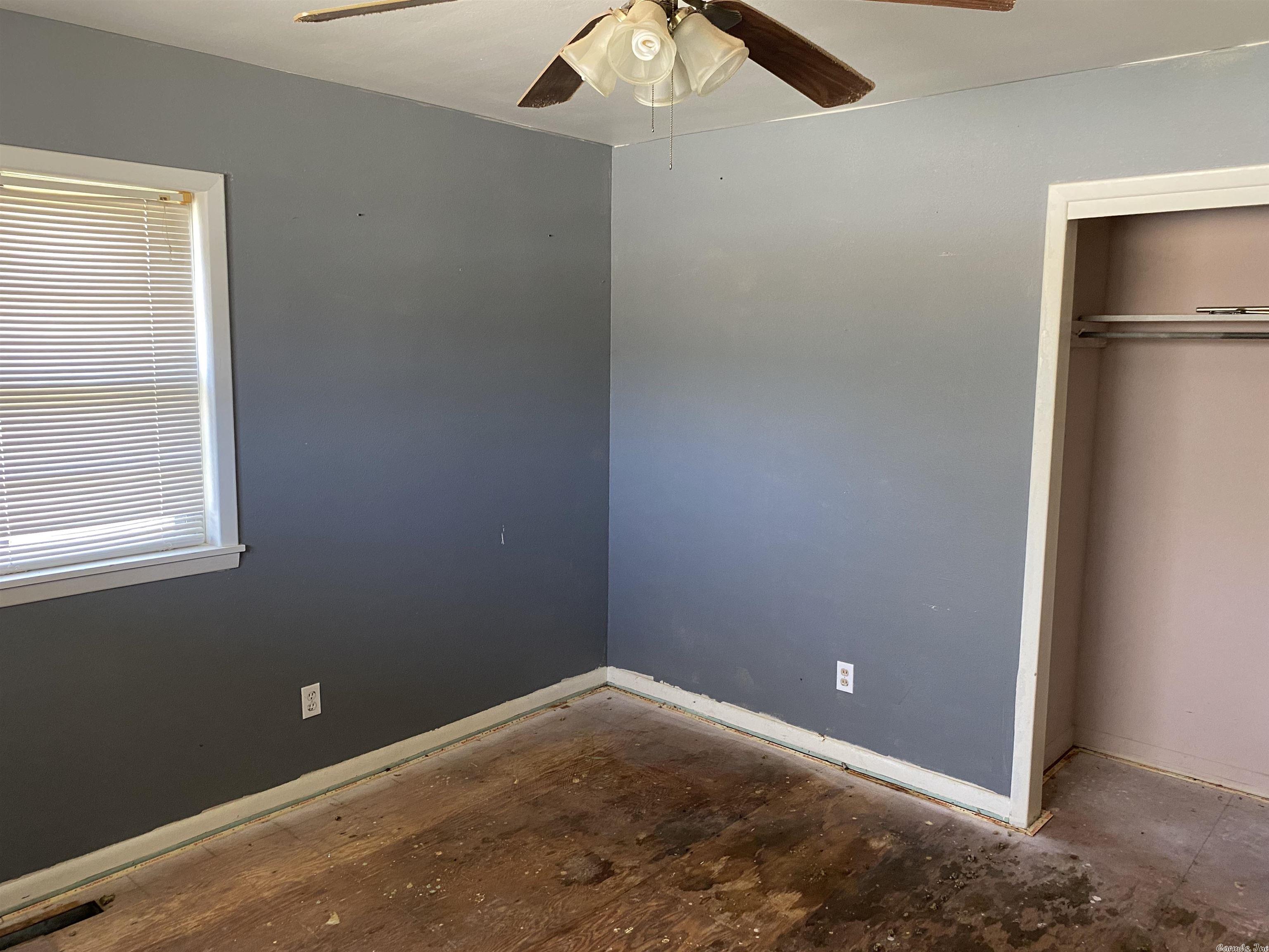 HENSON ADDITION - Residential