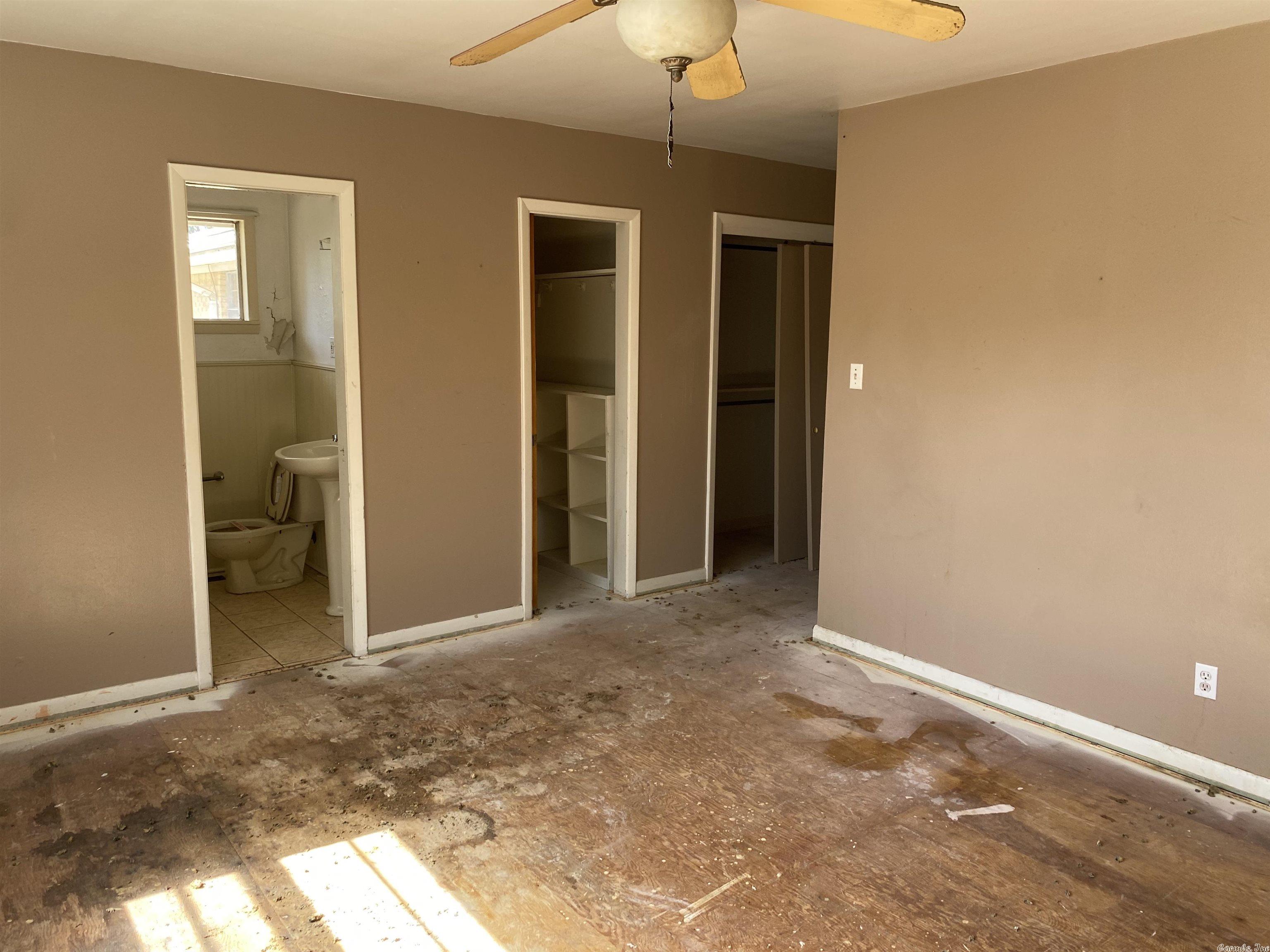 HENSON ADDITION - Residential