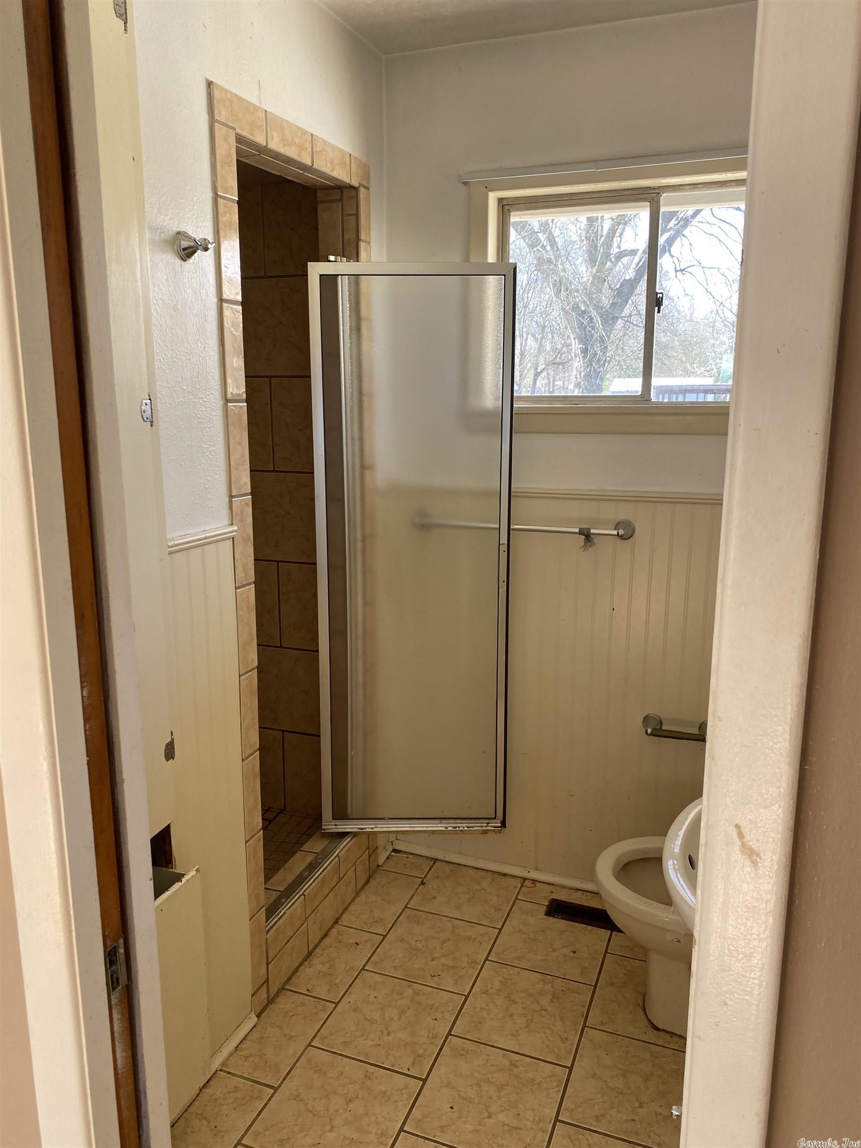 HENSON ADDITION - Residential