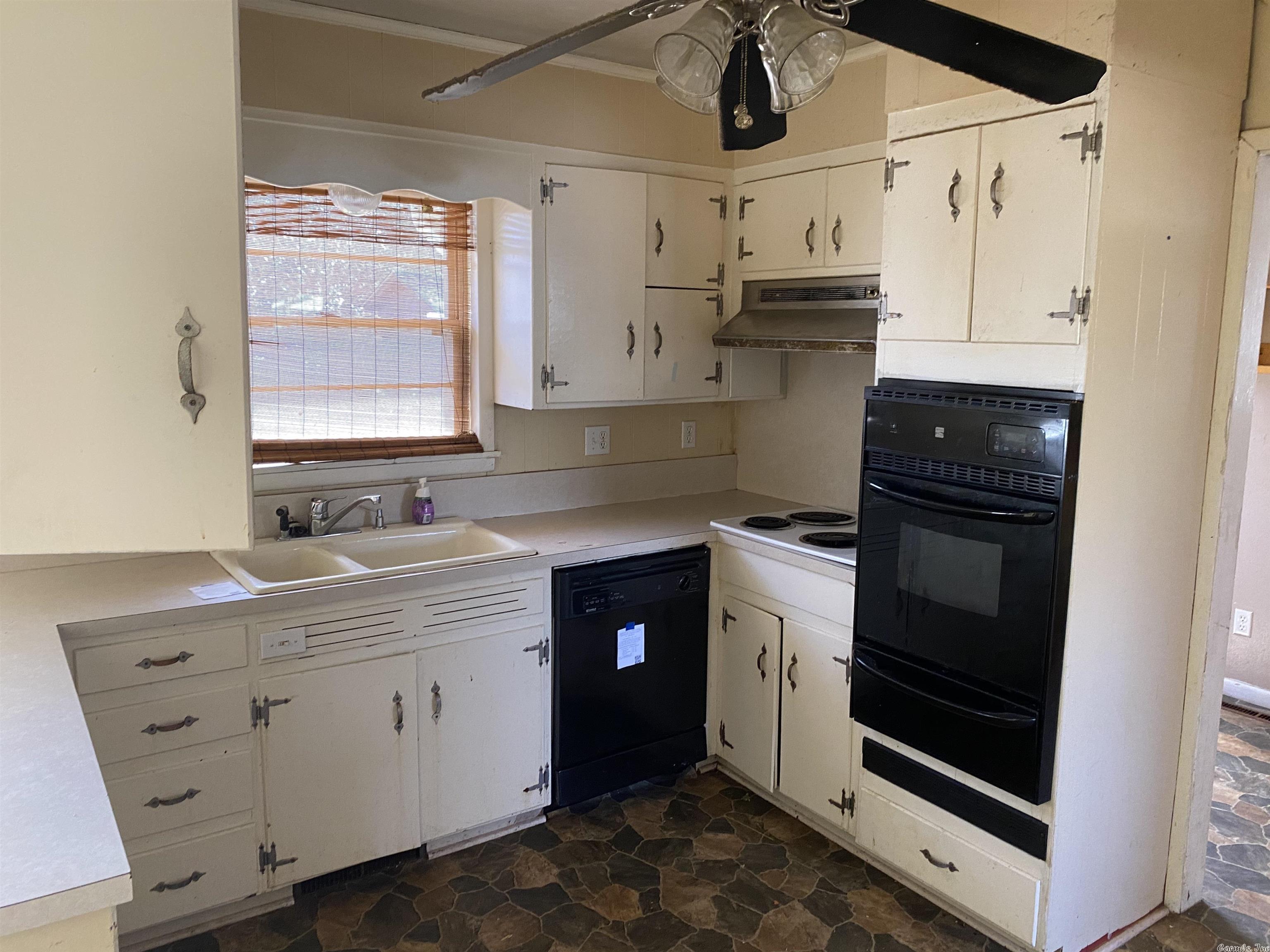 HENSON ADDITION - Residential