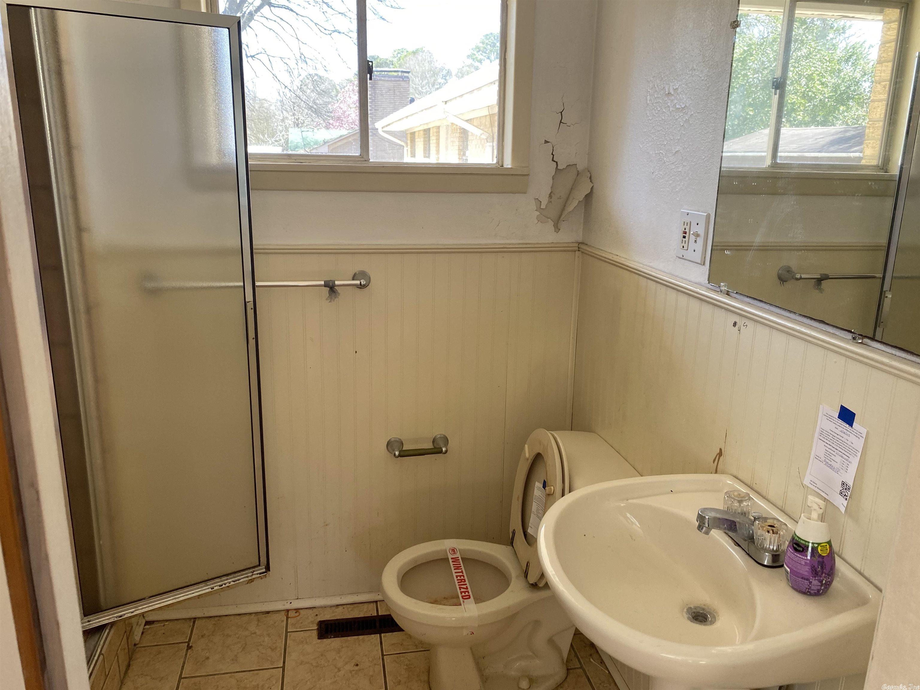 HENSON ADDITION - Residential