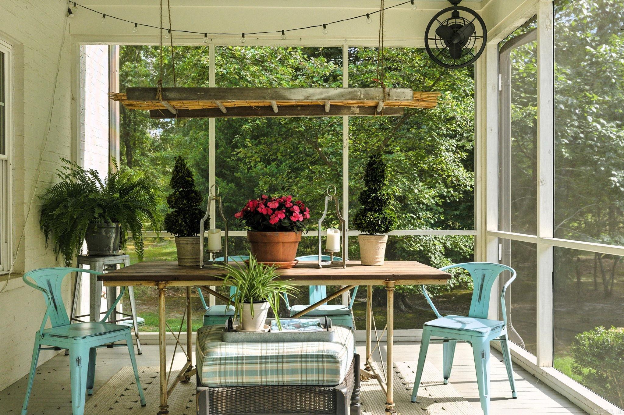 Wild Oak - Residential