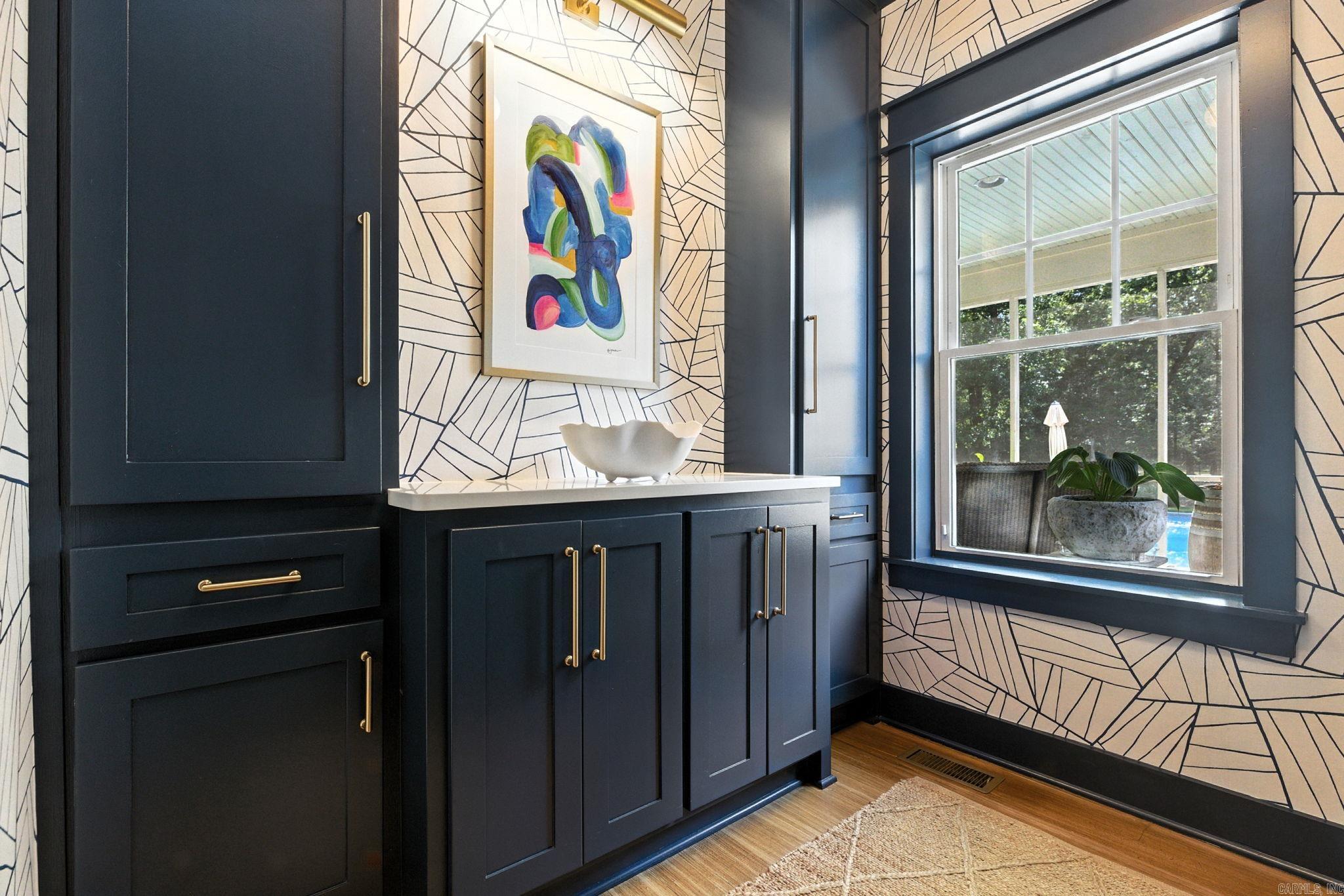 Wild Oak - Residential