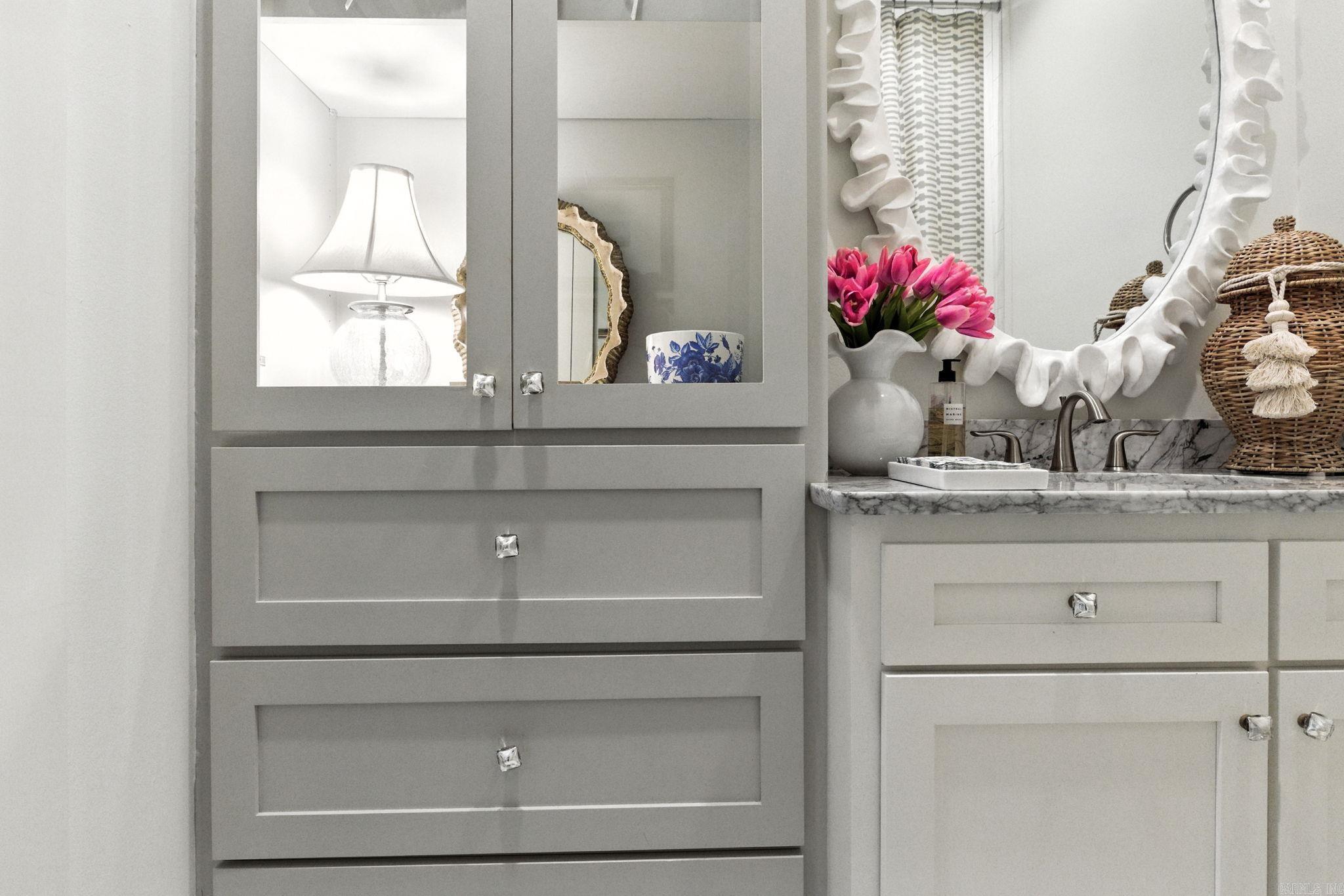 Wild Oak - Residential