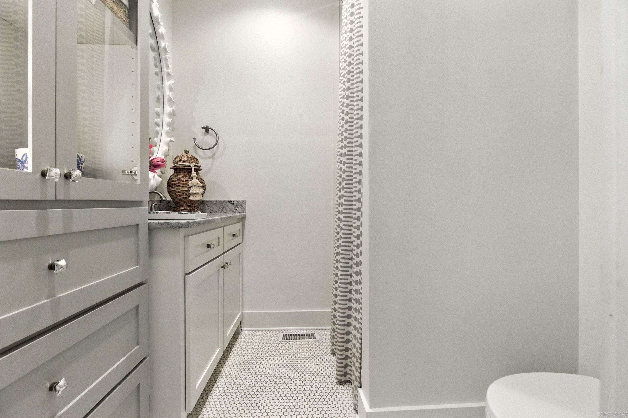 Wild Oak - Residential