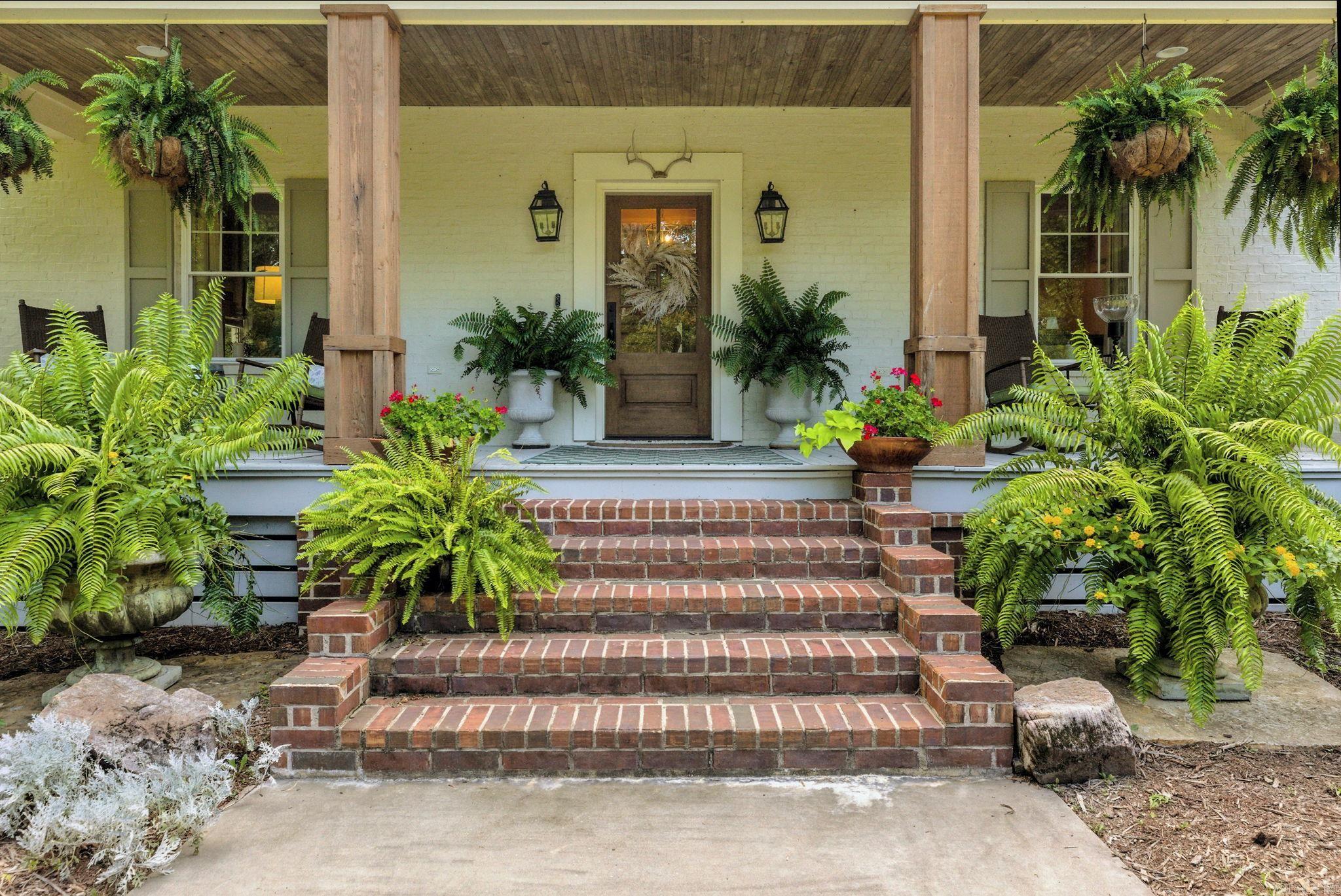 Wild Oak - Residential