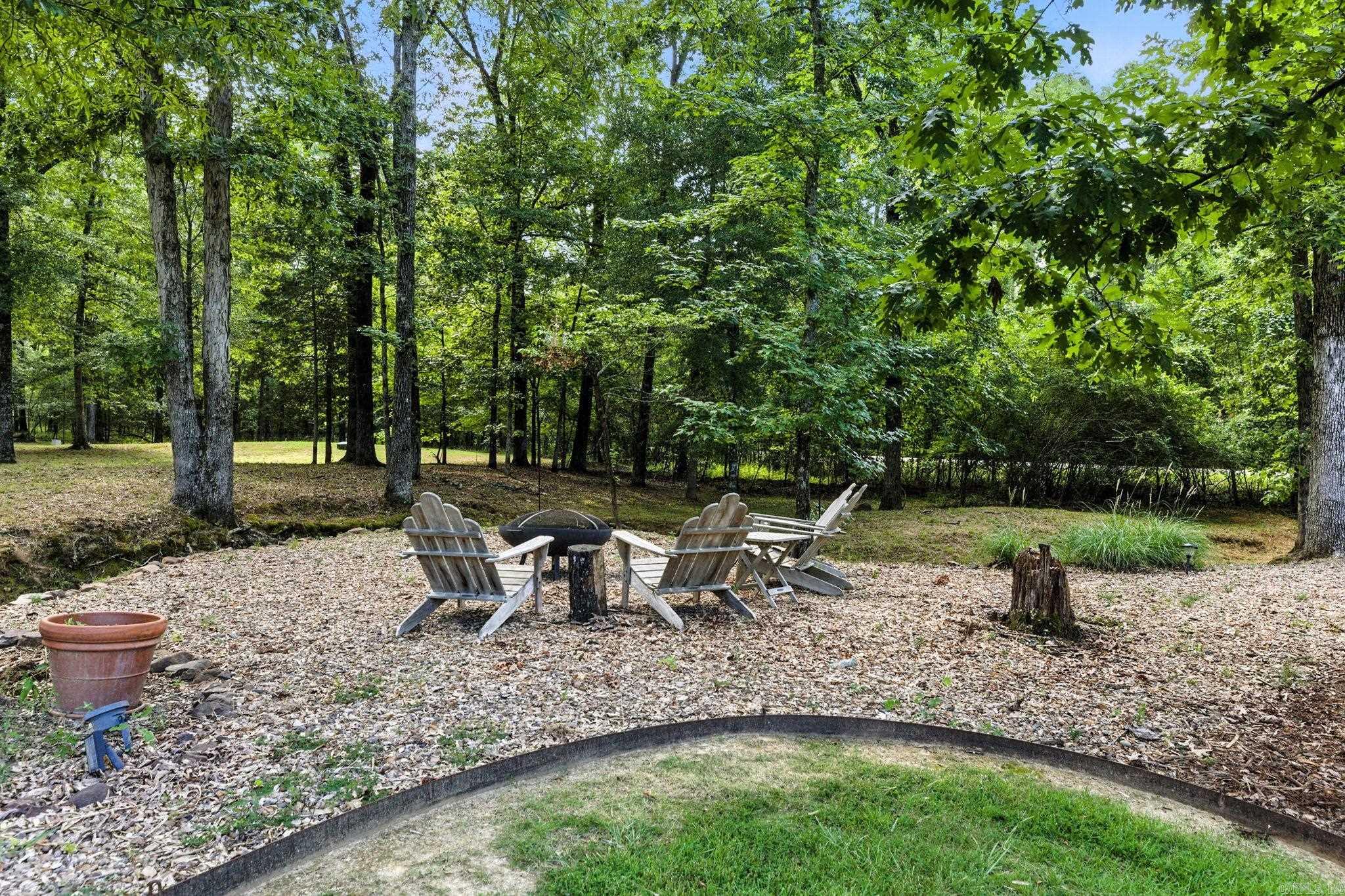 Wild Oak - Residential