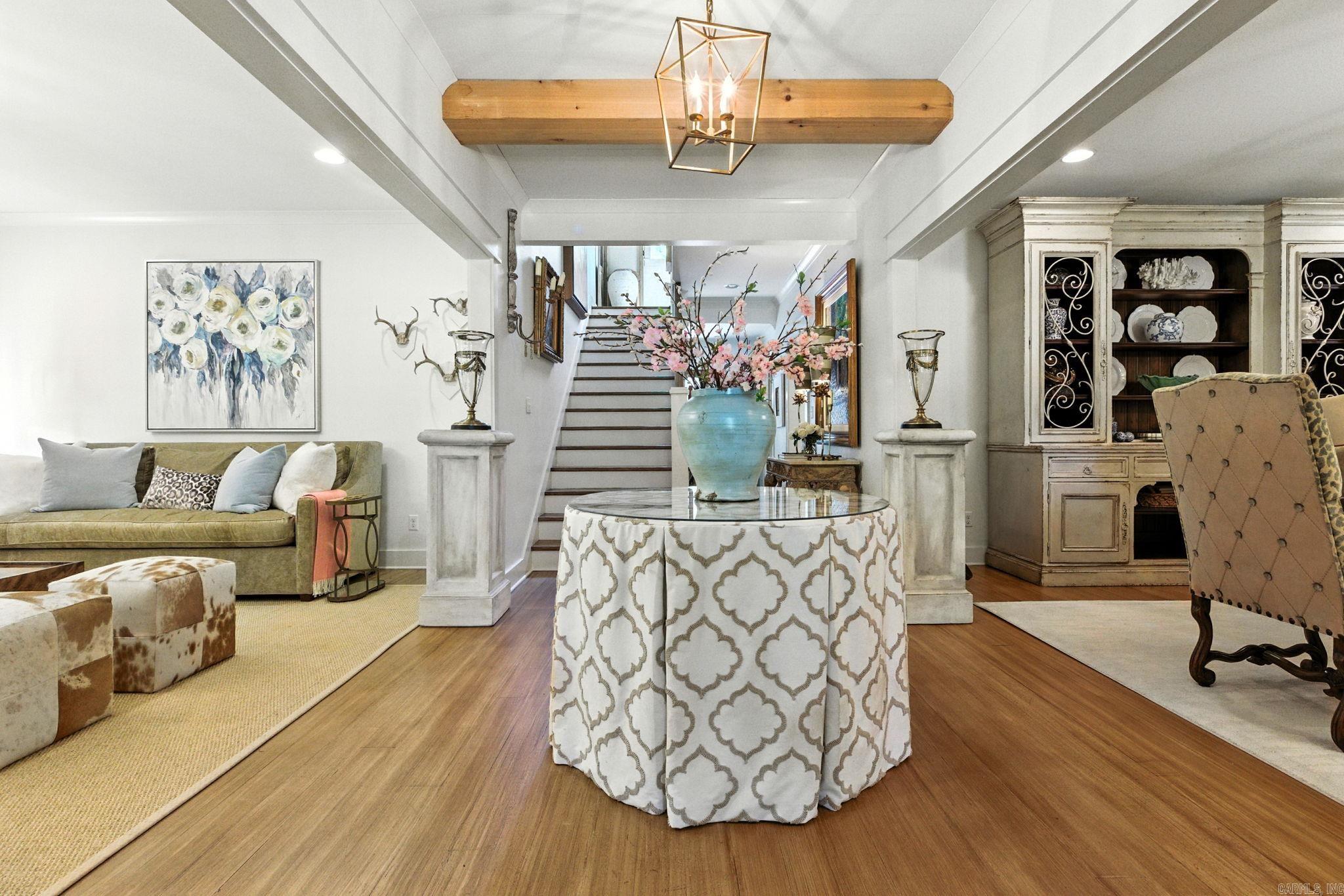 Wild Oak - Residential