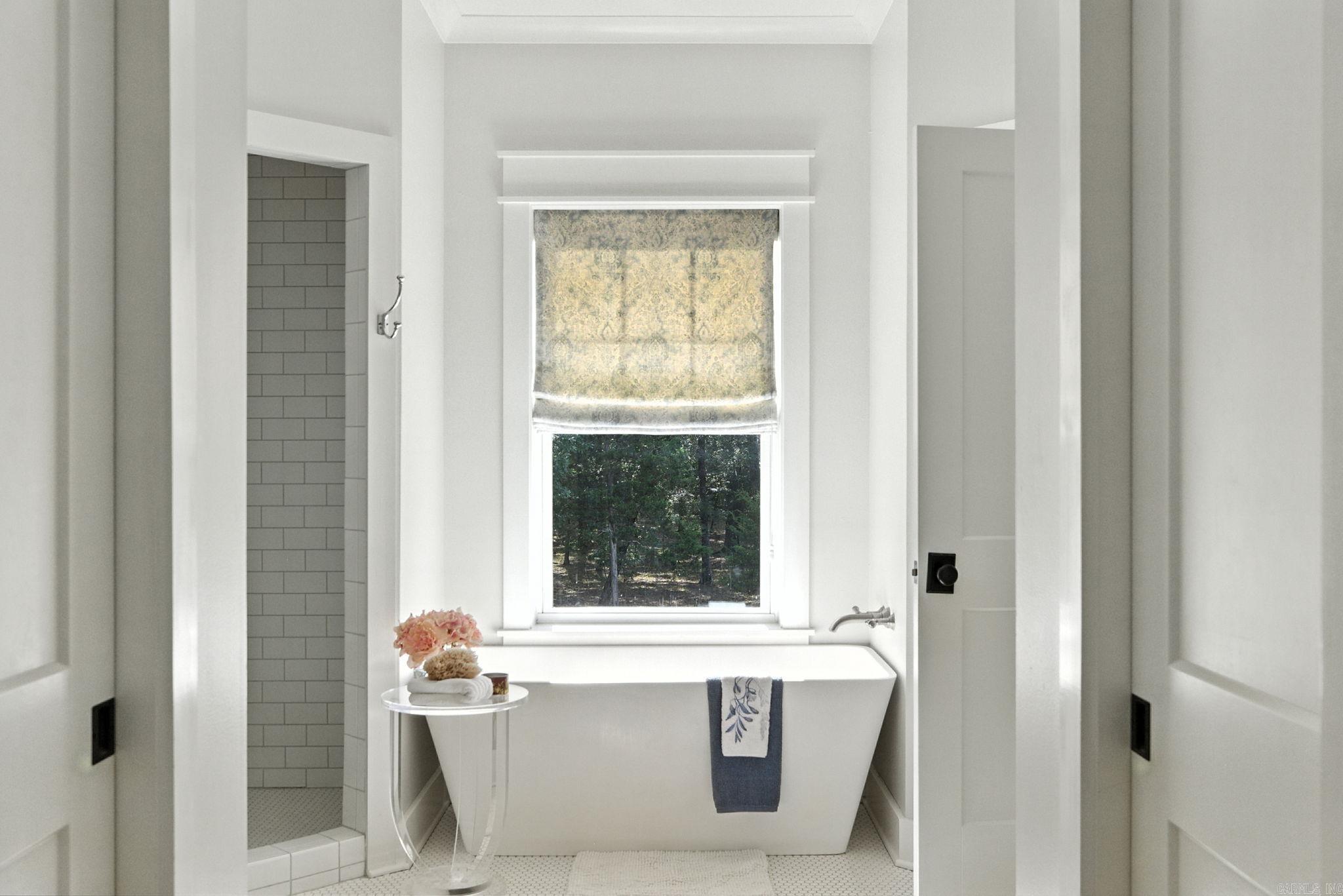 Wild Oak - Residential