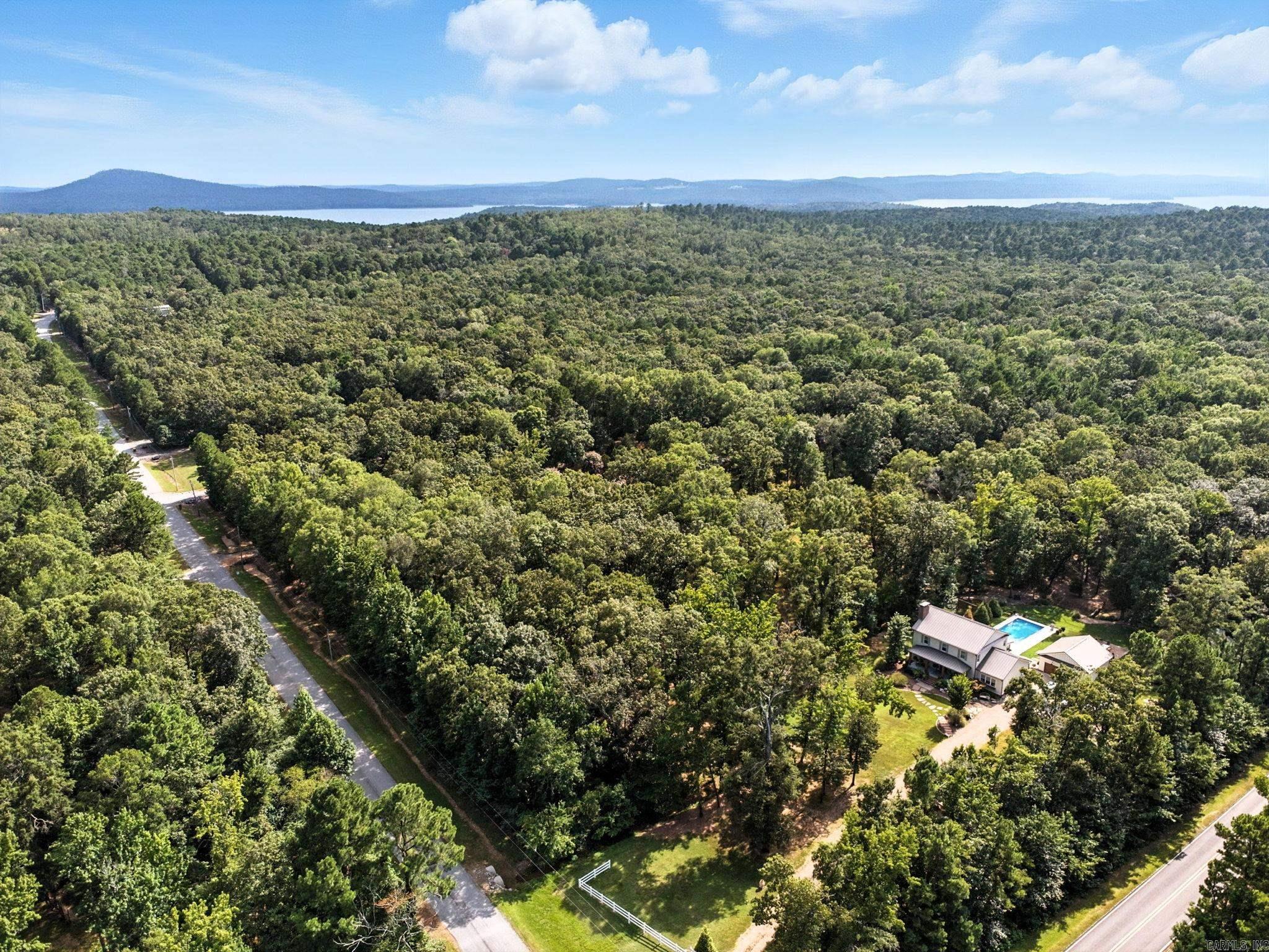 Wild Oak - Residential