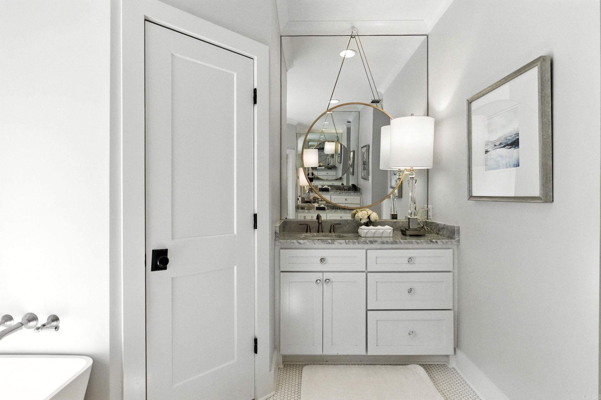 Wild Oak - Residential