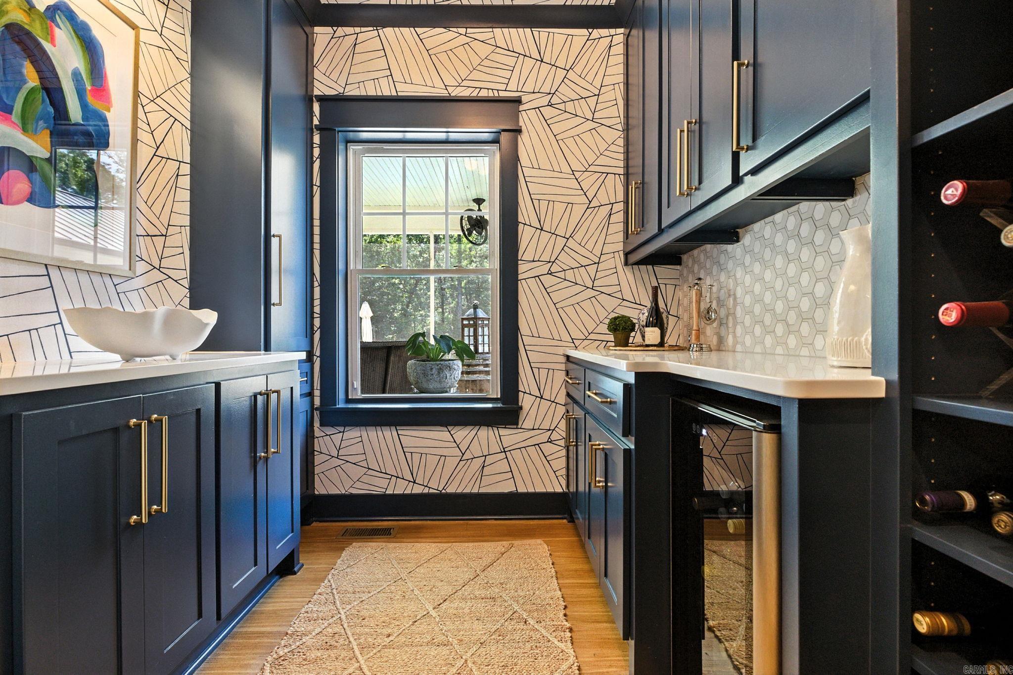 Wild Oak - Residential