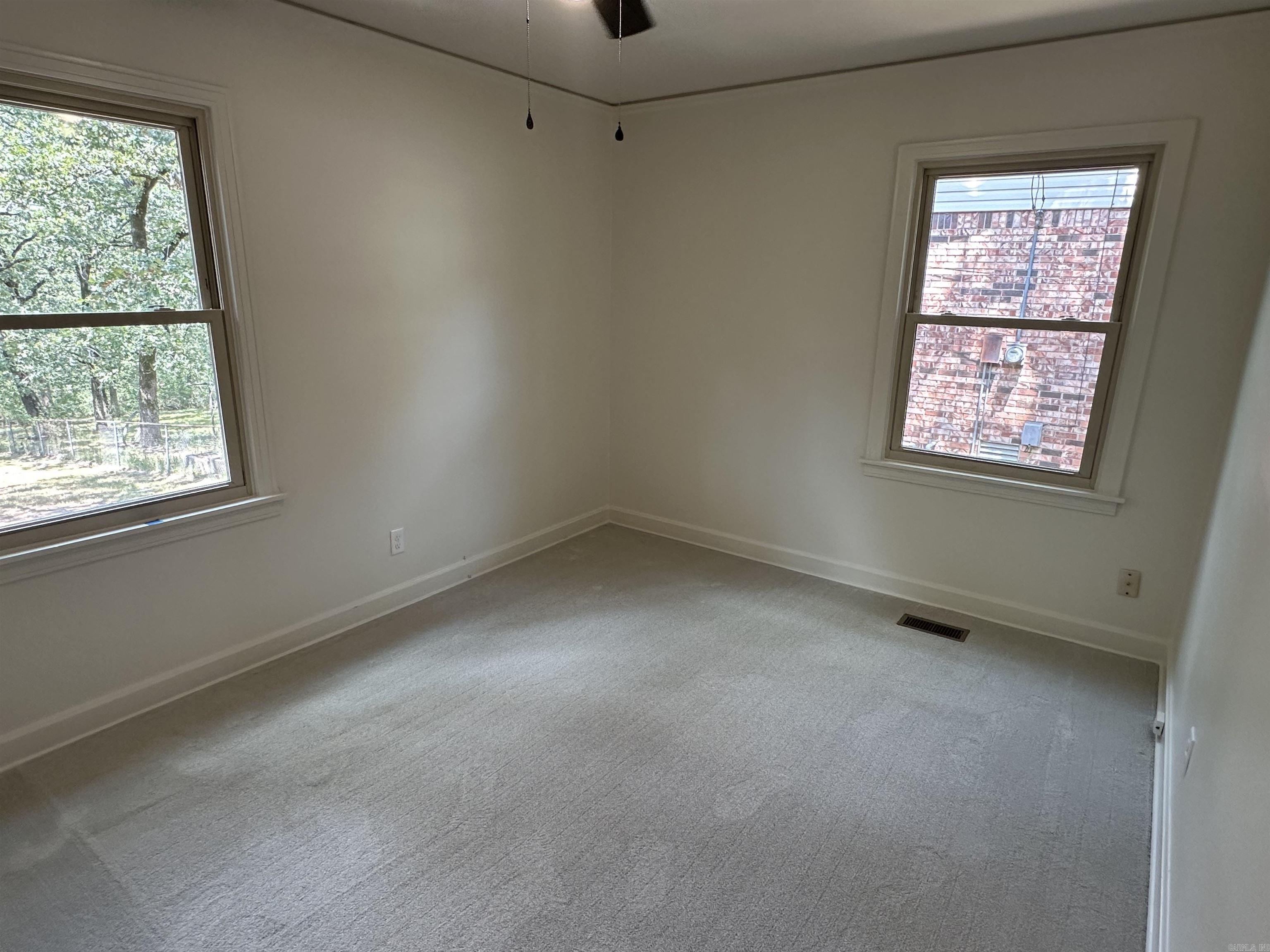 Pleasant View - Residential Lease